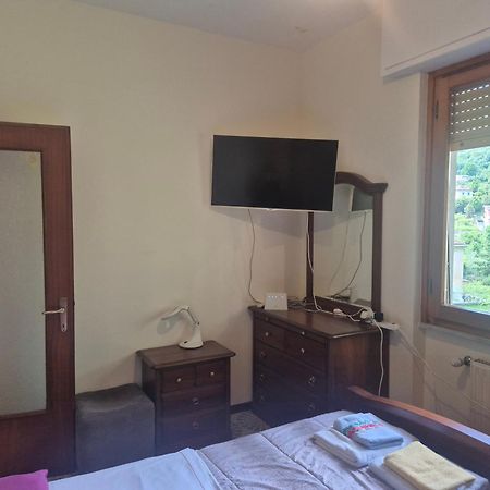Rapallo Close To Golf Executive With Balcony Exterior foto