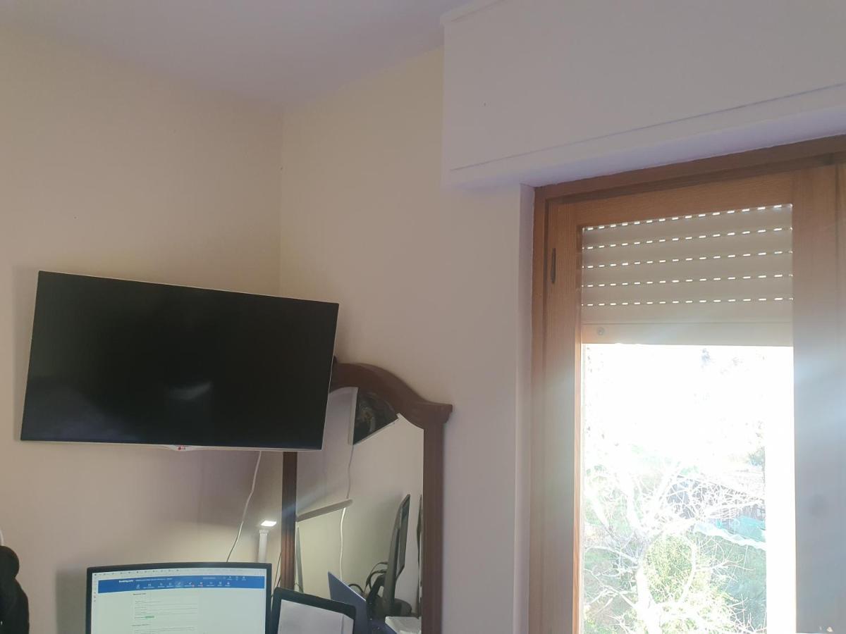 Rapallo Close To Golf Executive With Balcony Exterior foto