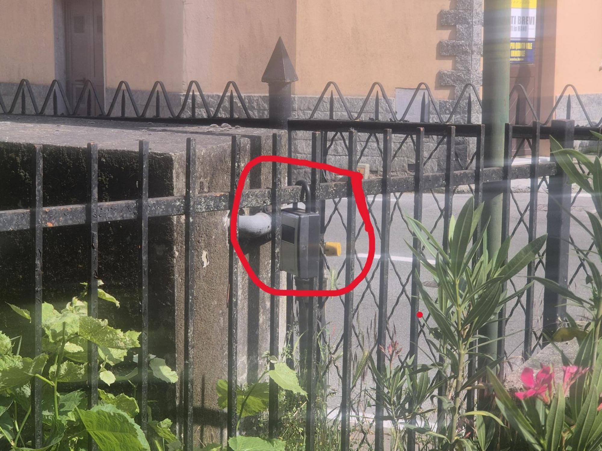 Rapallo Close To Golf Executive With Balcony Exterior foto