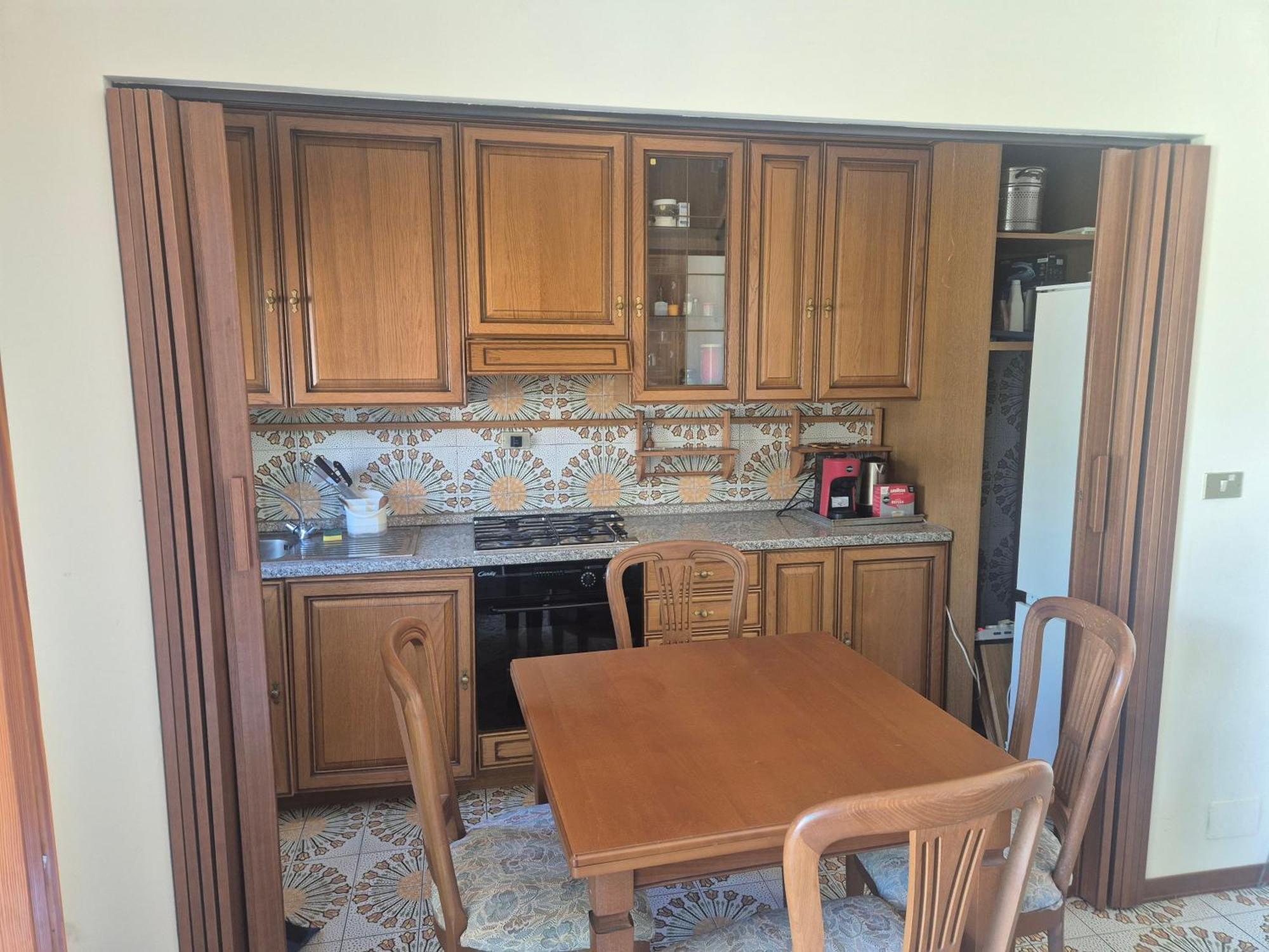 Rapallo Close To Golf Executive With Balcony Exterior foto