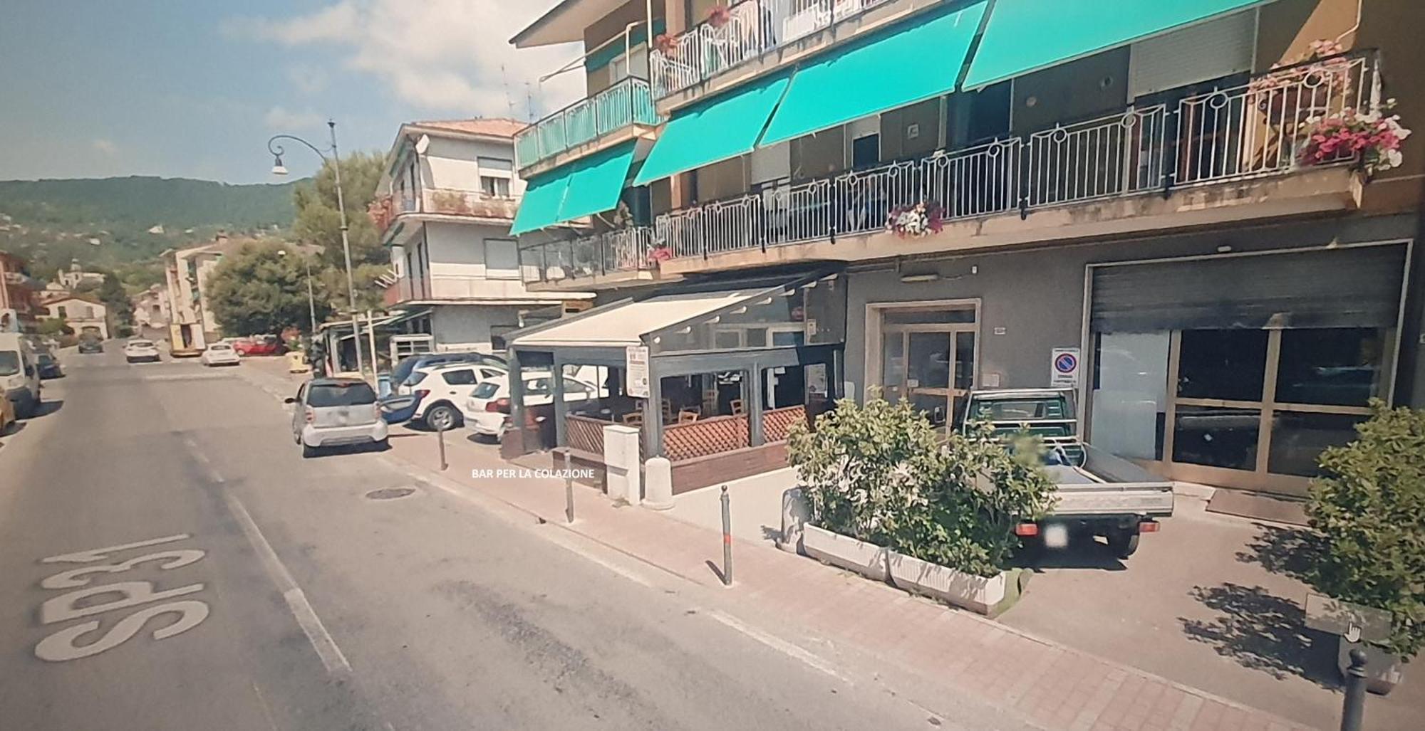 Rapallo Close To Golf Executive With Balcony Exterior foto