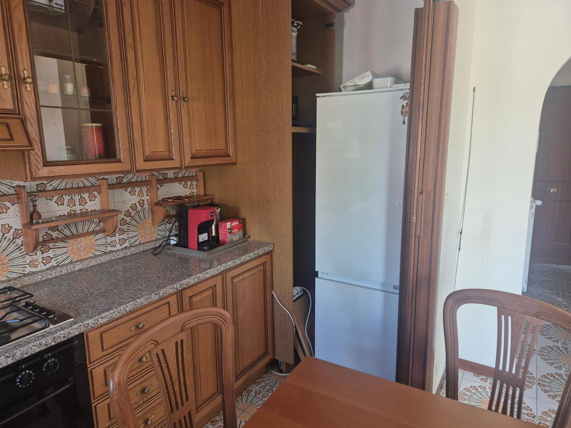 Rapallo Close To Golf Executive With Balcony Exterior foto