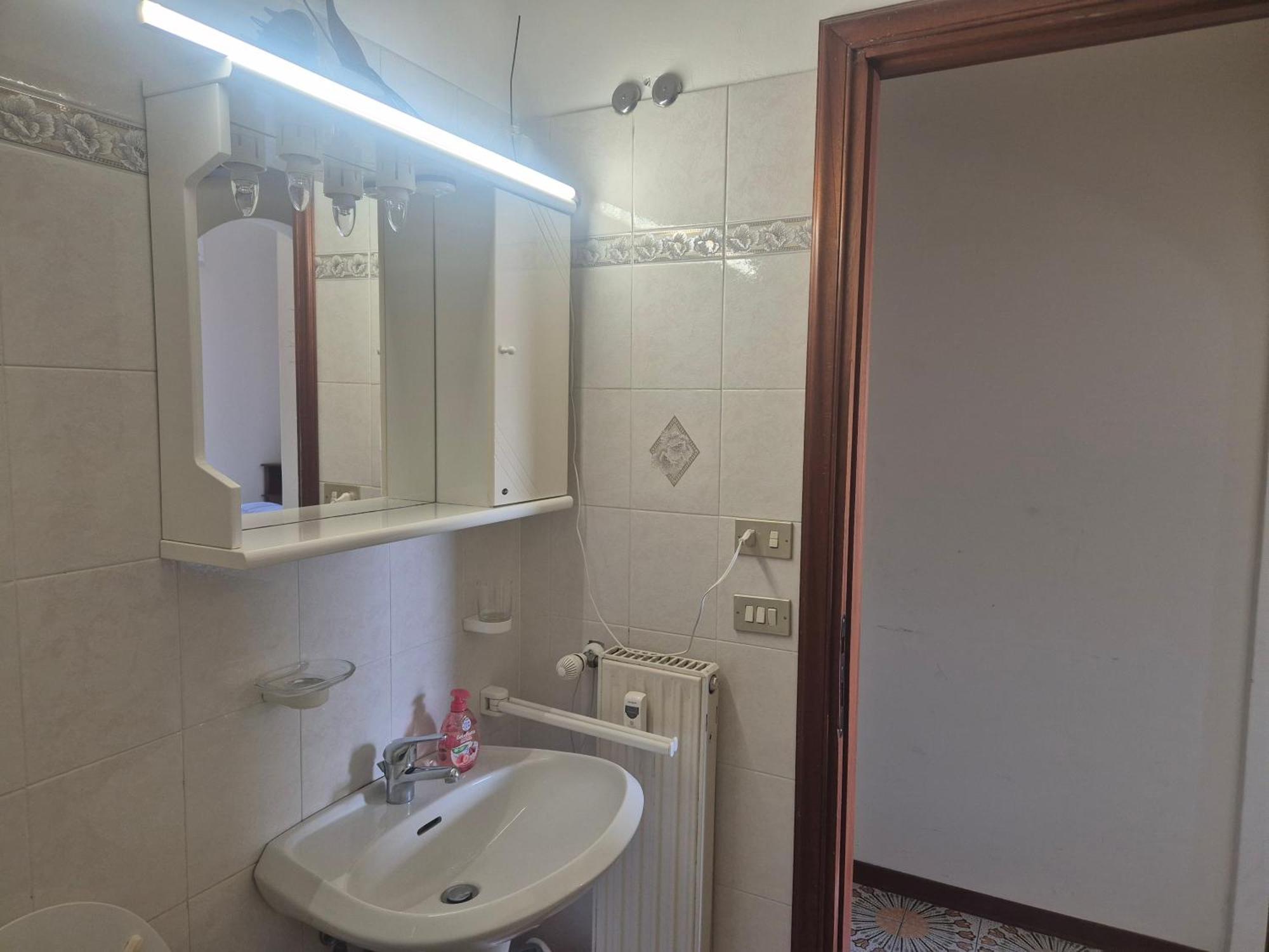 Rapallo Close To Golf Executive With Balcony Exterior foto