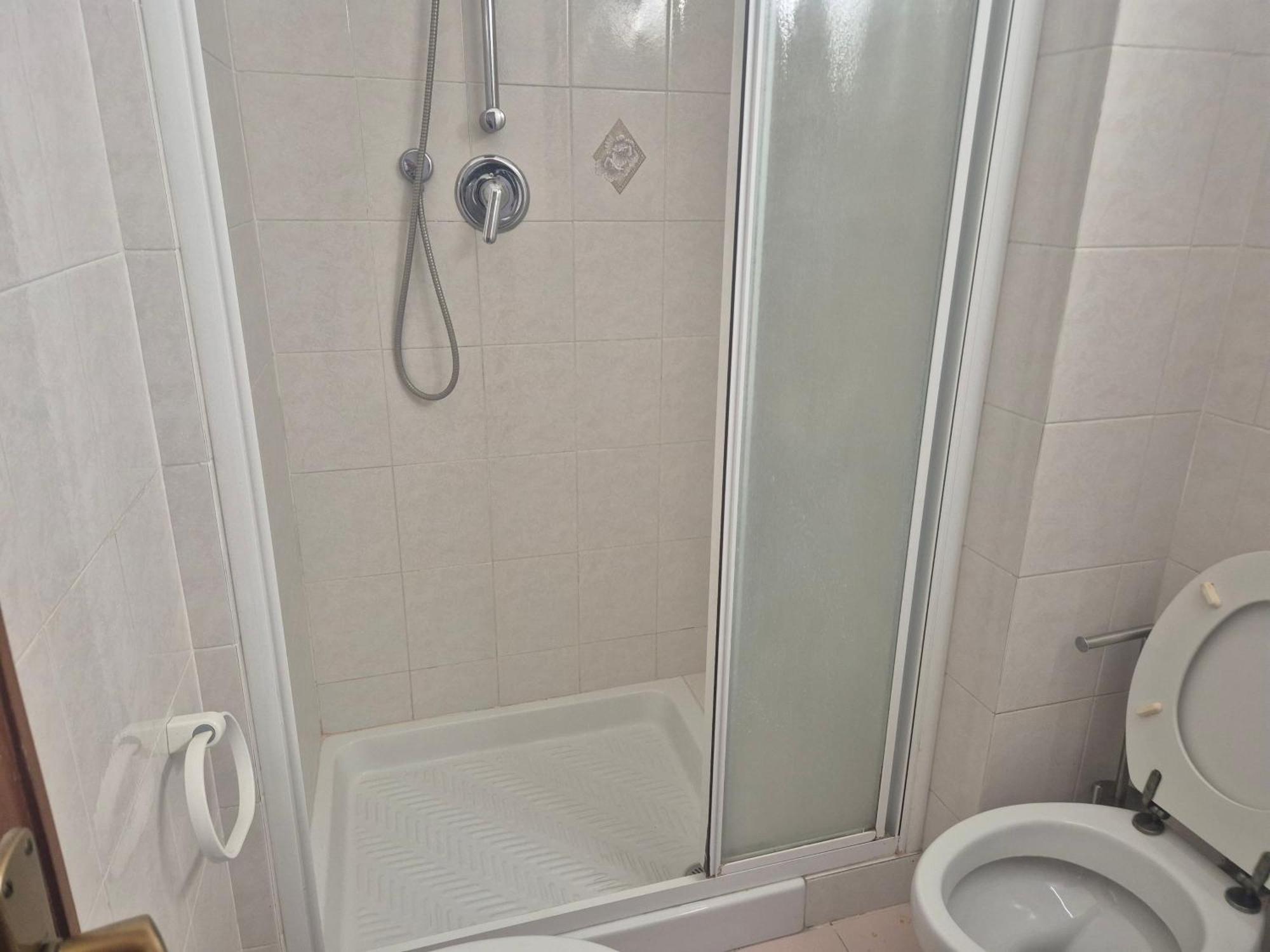 Rapallo Close To Golf Executive With Balcony Exterior foto